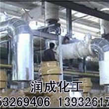 北京/廊坊/固安/霸州/三河/香河铁皮保温管道保温专业施工公司
