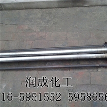 江苏铁皮滚板机型号/铁皮轧边机全国最低价15128683426