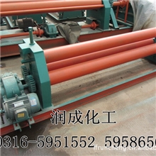 吉林小型卷板机/15128683426电动卷板机1.3米1.6米