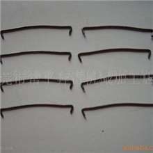 供应电子配件加工设备