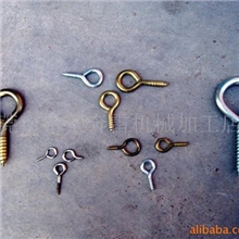 供应小羊眼加工设备