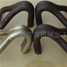 供应线径12MM大线径成形机