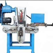 供应打扣机,东莞首饰加工设备