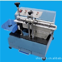 散装电容,LED切脚机厂价直销保修一年