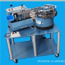 供应电感,电容,LED剪脚机