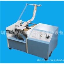 编带电容切脚机,