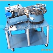 切脚机.成型机.承接所有元件切脚,成型加工,价钱公道,快捷