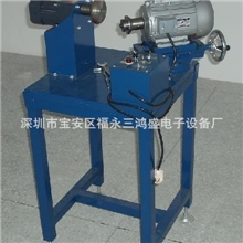 供自动钨钢刀片磨刀机