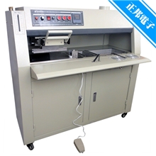 厂家直销线路板浸焊机电子焊锡机PCB焊接机全程连贯方便高效率