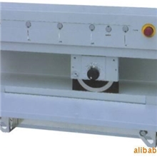 【本店热销】供应PCB走刀式进口刀片分板机JN-8100分板机