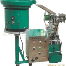 【厂家让利】厂家金万年专业生产电阻成型机质保一年口碑好