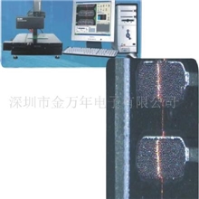 【商家直销】厂家热卖JN-806锡膏检查仪器优质锡膏检查仪器