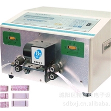 供应电脑剥线机【图】