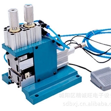 销售气动剥线机【图】