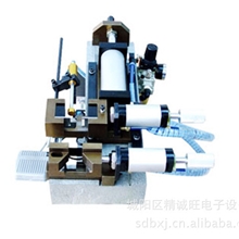 气动剥线机【图】