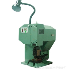 供应端子压着机静音端子机【图】