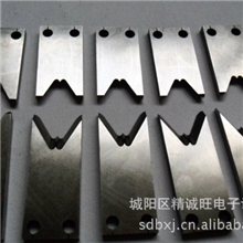 端子刀片【图】