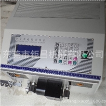 专业供应自动化设备电动剥线机东莞市剥线机电热剥线机