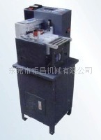 （高速）切管机/切断机/电脑切管机