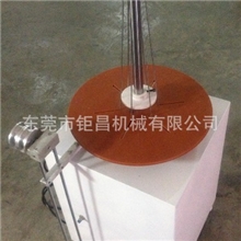 自动放线机送线机排线电子线护套线放线架裁线机专用放线机