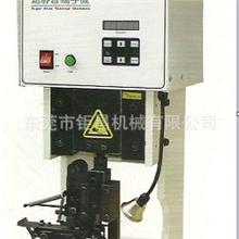 (新式特价）超静音端子机1T/1.5T/2T/4T/8T