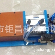 电缆切线机/平方线线机/粗线裁线机