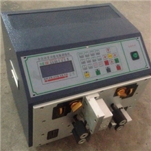 经济通用型剥线机批发价供应