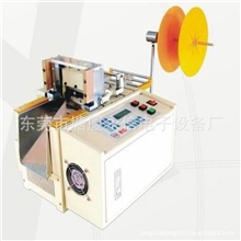 自动切管机套管自动切管机永信套管电脑切管机