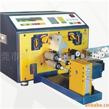 电脑剥线机220和220+T电线剥线机