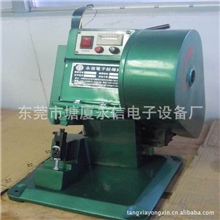 铜带机1.0、1.5、2.0、4.0、6.0MM铜带机