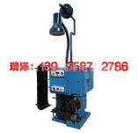 河南品牌全自动端子机/专业制造端子机/东莞瑞泽超静音端子机