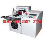 优质电脑切管机/数控电脑切管机/瑞泽全自动电脑切管机/切PVC套管