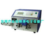 优质电脑剥线机/瑞泽电脑剥线机/RZ-880电脑裁线/双线型剥线机