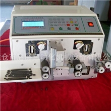 厂家直销上海护套线剥线机电缆剥线机