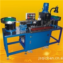 【厂家供应】AC全自动端子机，质量可靠，欢迎订购