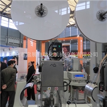 【厂家供应】压力监控器端子机传感端子机全自动端子机