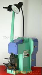 端子机XD-1500型端子机