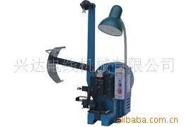 端子机XD-820高速端子机