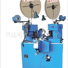 全自动端子机端子机自动端子机