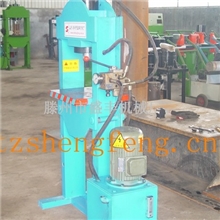 YM20T龙门液压机20吨龙门油压机20吨龙门压力机