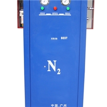 食品氮气机