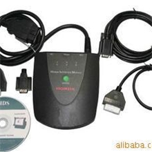 批发本田HDS汽车专用检测仪