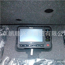 现代起亚专用检测仪GDSG-SCAN中文原厂仪器