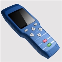 汽车维修保养灯机油灯归零仪