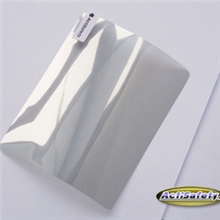 HUD配套投影膜HUD反射膜贴膜反光膜HUD抬头显示器专用