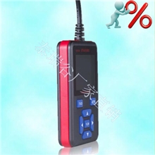 泰瑞谷多语言版发动机检测维修养护OBD专用汽修工具OM580