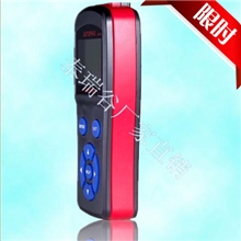 汽修用品发动机故障检测OM520故障灯熄灭错误码读取清除