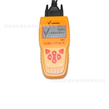 V-CHECKERVCHECKERVCHECKERV401forBMW宝马汽车检测仪