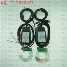 NewAdblueEmulator7-in-1withProgramingAdapter