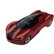 GPS导航仪gps车载便携式导航仪生产厂家概念i3优势价格批发